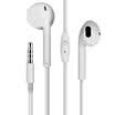 Coolpad headphones C06