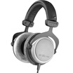 Beier power beyerdynamic DT880 head wear high-quality HIFI classic headphones 32 European low resistance version