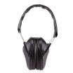 Tactical Folding Hearing Protector Shooting Hunting Soundproof Headset Earmuff high quality soundproof material