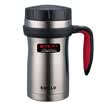 Jingdong Supermarket SIMELO impression Kyoto series premier insulation office cup 500ML