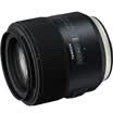 Tamron SP 85mm F 18 Di VC USD F016 Full Frame Large Aperture Focusing Lens 85 18 Street Shoot Portrait Portrait Canon Capon Lens