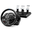 THRUSTMASTER T300 Ferrari Edition Force Feedback Racing Game Steering Wheel