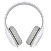 Original Xiaomi Mi Headphones Relax Version Hi-Res Audio Certification Switch Control Earphones 35mm Stereo Music Headset for Sma