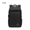 Mens business backpack Oxford cloth large-capacity anti-theft computer bag fashion multi-function travel backpack