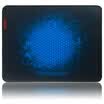 Game madman GAME MADMAN blue wing light odd soldiers 2015 paragraph M plasticized cloth