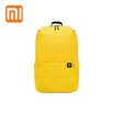 XIAOMI Colorful Backpack 10L 8Colors