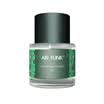 Air funk air freshener deodorant fragrance spray bedroom aromatherapy toilet deodorant light perfume Mediterranean breeze 50ml