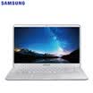 Samsung Samsung 900X5T 150-inch ultra-thin laptop i5-8250U 8G 256G FHD Win10 silver
