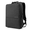 deals AMERICAN TOURISTER Unisex Colourblocked Backpack | JAPSBAG Medium 25 L Laptop Backpack Backpack for Men and Women|Unisex Backpack|College Bag for Boys and Girls|office Backpack |School Bag|Trendy Backpack|Stylish Backpack 25 L Laptop Backpack(Black, Green)