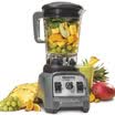 Hamilton Beach 58911-CN Multifunctional High Speed ​​Wrapping Machine Home Juice Mixing Grinding Mixing Wrapping Machine