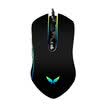 HOPECENT G-930 Wired Gaming Mouse RGB Colorful E-sports Mouse