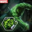Marvel Green Diamond Metal Fridge Magnet Universal Soft Magnet