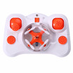CX - STARS 24G 4CH 6-Axis Gyro RTF Remote Control Mini Quadcopter Aircraft Toy