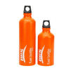 Camping & Hiking Fuel Storage Bottle Outdoor Petrol Kerosene Alcohol Liquid Gas Tank Fuel Storage Bottle 530ml750ml Camping & Hiking Fuel Storage Bottle Outdoor Petrol Kerosene Alcohol Liquid Gas Tank Fuel Storage Bottle 530ml750ml