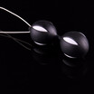 Female Smart Ben Wa Ball Vaginal Balls Weighted Woman Kegel Vaginal Tight Exercise Vibration Massager Sex Toys