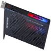 AVerMedia AVerMedia Official GC573 Game Live 4K HDR Capture Card HDMI PCIE switch PS4 Xbox