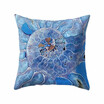 Colorido funda de almohada 45 * 45 Rosiest geométrica textura de mármol Funda de almohada Súper suave tiro sofá cama protector de la cubierta del amortiguador Micro Fib Colorido funda de almohada 45 * 45 Rosiest geométrica textura de mármol Funda de almohada Súper suave tiro sofá cama protector de la cubierta del amortiguador Micro Fib