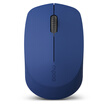 Rapoo M100 wireless mouse blue