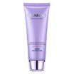 Natural Church CHANDO condensing cream when the face cream 110g facial cleanser