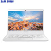 SAMSUNG 500R3M-K0B 133-inch thin&light notebook 3865U 4G 128G solid state drive FHD Win10 with office powder
