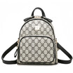 2018 Women Fashion backpack bag for teenage girls women Shoulder Bag Girl Backpack Custom Waterproof Exquisite Mochila Travel