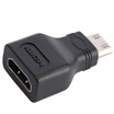 Prolink PB009 Mini Mini HDMI Revolution HDMI Mother Mini HDMI Adapter Tablet PC Converter