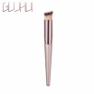 GUJHUI 100 Kinds Options Facial Makeup Brush Cosmetic Lip Foundation Eyebrow Blush Powder Brush Brushes Beauty Tools