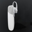 Wireless Bluetooth headset Mini movement ear hanging stereo music