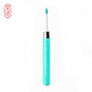 JING ZAO Sonic electric toothbrush Rechargeable Vibration JZONE