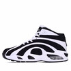 2018 Winter Hot sale zebra-print unisex jogging lovers high ankle sneakers lace up breathe couples sport shoes walking men shoes