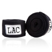 LAC Strips Bandage For Boxing Professional Sports Band