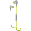 Philips PHILIPS headset sports wireless Bluetooth NFC SHQ7300 green