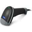 Aibao A-16RS232 laser scanning gun scanning gun scanner product scanning serial port interface