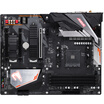 GIGABYTE B450 AORUS PRO WIFI Motherboard AMD B450Socket AM4
