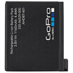 GoPro HERO4 Sports Camera Accessories Rechargeable Battery For HERO4