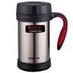 SIMELO impression Kyoto series premier insulation office cup 500ML