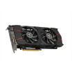 Colorful IGame GTX1060 U-6G Video Graphics Card 1556-1771MHz8008MHz 6G192Bit GDDR5 PCI-E 30 3DPHDMIDVI