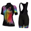 2018 Ale Cycling Jersey women cycling clothing set breathable bike jerseys bicycle Mountain wear mtb clothes ropa ciclismo