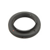 Andoer TT2 Telephoto Mirror Lens Adapter Ring for Nikon AI Mount Cameras