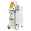 YUWELL 3L Oxygen Concentrator 9F-3AW Medical Grade Oxygen Concentrator with Fogger Oxygen Generator High Version with Backlit Oximeter