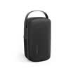PGYTECH MAVIC 2 PRO Royal Zoom Mini Carrying Case Stand-alone Edition Storage Bag Waterproof Handbag UAV Parts for DJI DJI