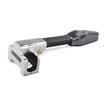 SENHU GT-606 buzzer alarm lock steering wheel lock