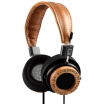 GRADOLABS RS2e Open headphones