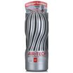 TENGA Electric Male Masturbation Sex Toy
