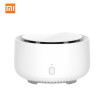 Xiaomi Mijia Mosquito Repellent Timing Function Non Heating Fan Drive Volatilization Energy Saving Killing Insect Fly Bug Repeller