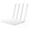 Mi router 3