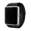 GT08 Smart Sports Watch Supports SIM Cards