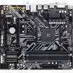 GIGABYTE B450M DS3H Motherboard AMD B450Socket AM4