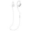 Original Xiaomi Mi Sports Bluetooth Headset Wireless Bluetooth 41 Music Sport Music Earbuds Waterproof Sweatproof Earphones