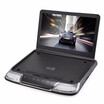 116 Inch OS - 1165M Roof Mount Player System with USB IR FM Transmitter HDMI